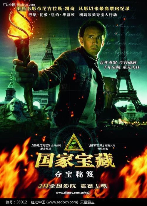 哪里能办到假的高中毕业证